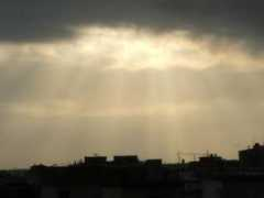 objetivomalaga.diariosur.es Clarea