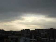 objetivomalaga.diariosur.es Clarea