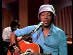 mojo4music.com Clareana