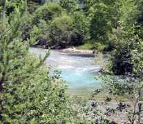 okadventure.it Claree