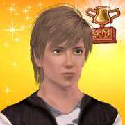 mypage.thesims3.com Clarel