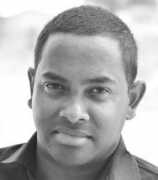 ipv6forum.com Clarel