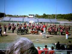 ok-bc.com Claremore