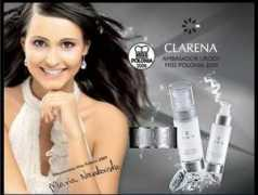 Clarena