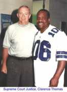 bigdavesribs.com Clarene