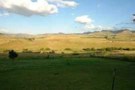 panoramio.com Clarens