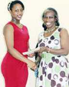 themontserratreporter.com Clarensia