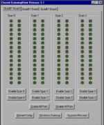 ixbt.com Clarent