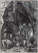 forschung-fischerprivat.de Clarenze