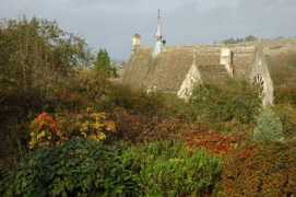 geograph.org.uk Clares