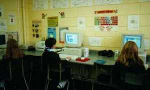homepage.tinet.ie Clares