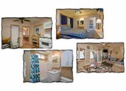 catalinagetawayrentals.com Claressa