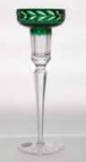 crystalacarte.com Claresse