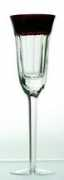crystalacarte.com Claresse