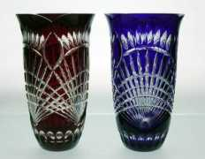 crystalacarte.com Claresta