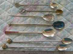 spoonplanet.com Claret