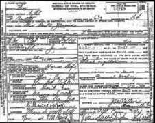 freepages.genealogy.rootsweb.ancestry.com Claretha