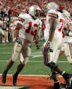 sportsshooter.com Clarett