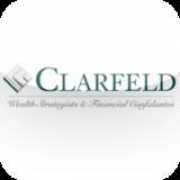Clarfeld