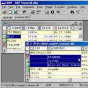 filebox.ru Clarge