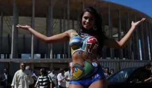 df.superesportes.com.br Clariane