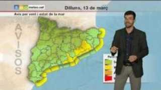 elpuntavui.cat Clarianes