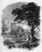 victorianweb.org Claribel