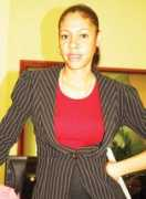 themontserratreporter.com Claribel