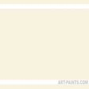 art-paints.com Clarica