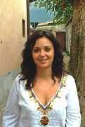 donnaolimpia.it Clarici