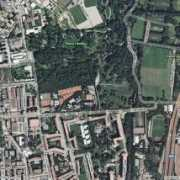 storiadimilano.it Claricio