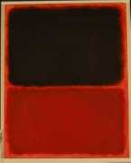 blouinartinfo.com Clarick