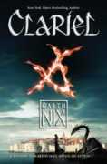 goodreads.com Clariel