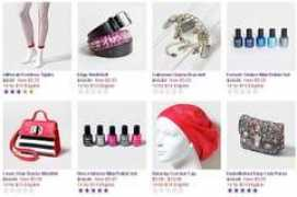 frugalfritzie.com Claries