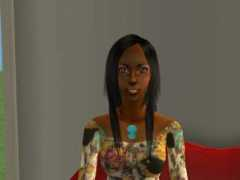 thesims2-mates.blog.cz Clariet
