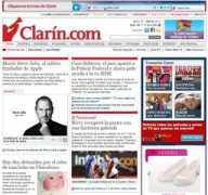 techlatina.com Clarin