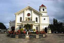 bohol-philippines.com Clarin