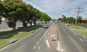 dentalcaretoday.com.au Clarinda
