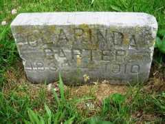rootsweb.ancestry.com Clarinda