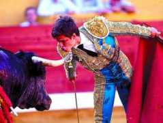 diariodeburgos.es Clarines