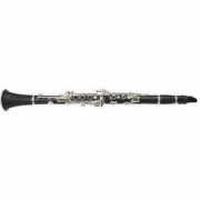 Clarinet