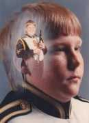 horkulated.com Clarinet