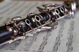 absolutlanzarote.com Clarinete