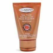 Clarins