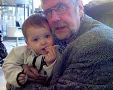 webbsidor.com Clarion