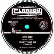 milesago.com Clarion