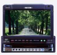 soundmasterscotland.com Clarion