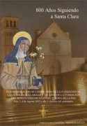 revistaecclesia.com Clarisas
