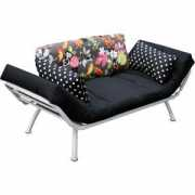 blog.couponalbum.com Clarise