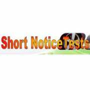 reviewcentre.com Clarish